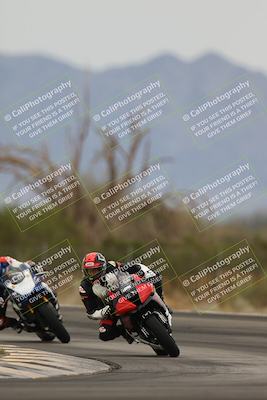 media/Nov-15-2025-Race Pace (Sat) [[8de605a2d8]]/Verified Riders/Turn 3 (925am)/